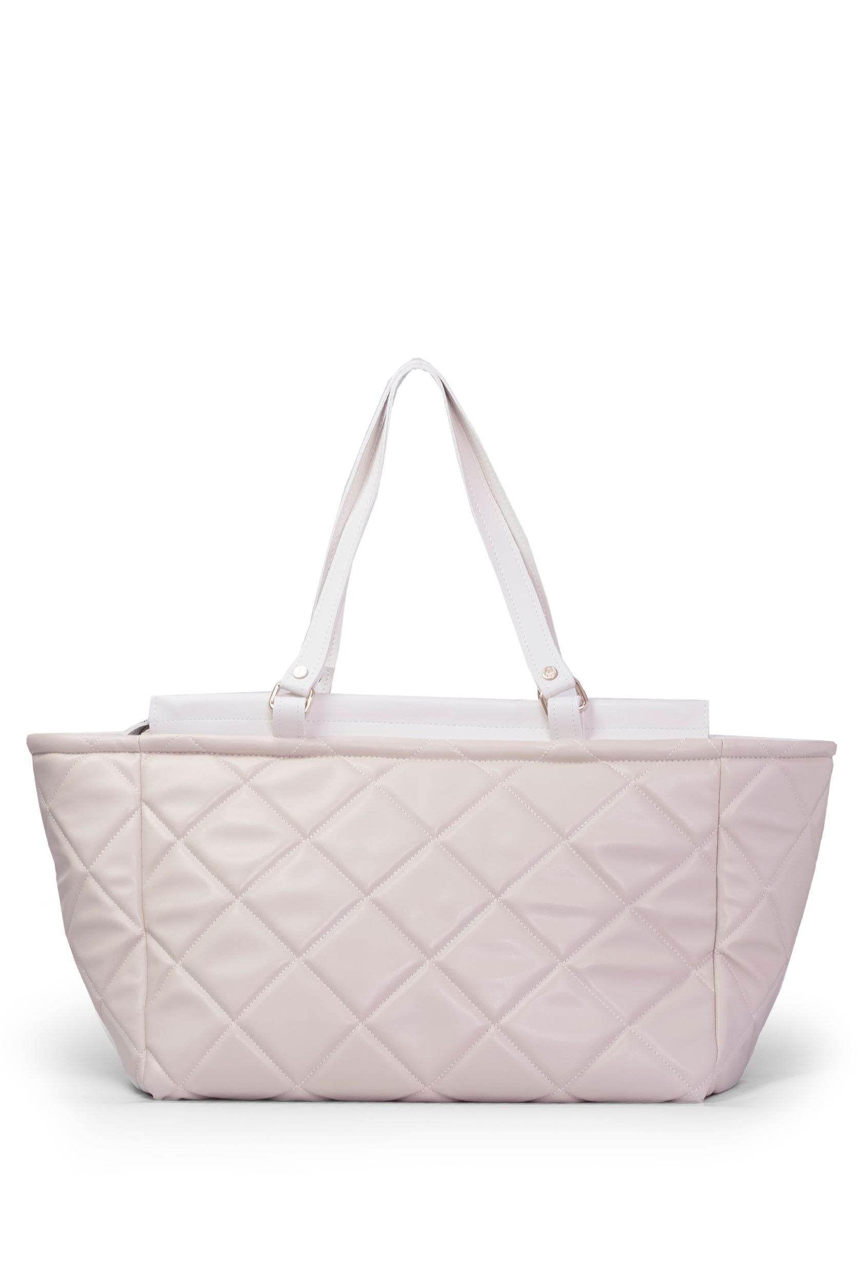 LOLA - bež - Lovely Boutique HR