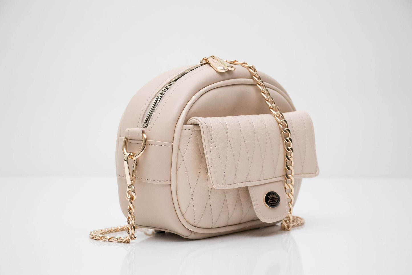 JOY - bež - Lovely Boutique HR