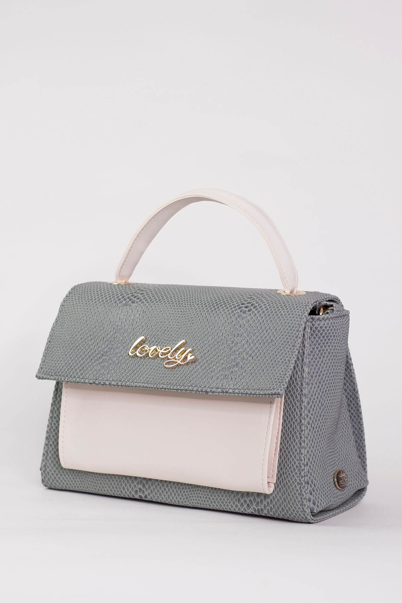 RUBY - pistacij - Lovely Boutique HR