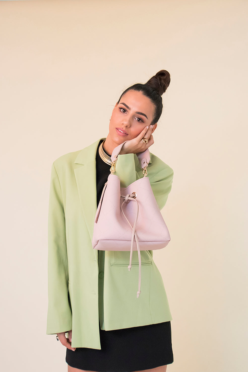 TORBE S RUČKICOM - Lovely Boutique HR