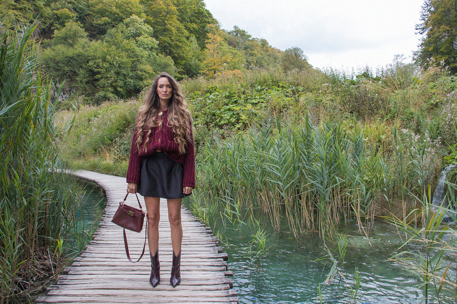 Novi modeli - Lovely Boutique HR