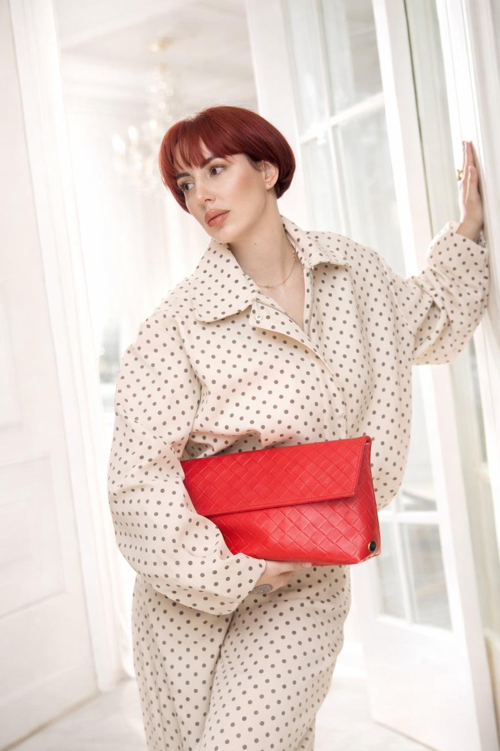 Novi modeli - Lovely Boutique HR