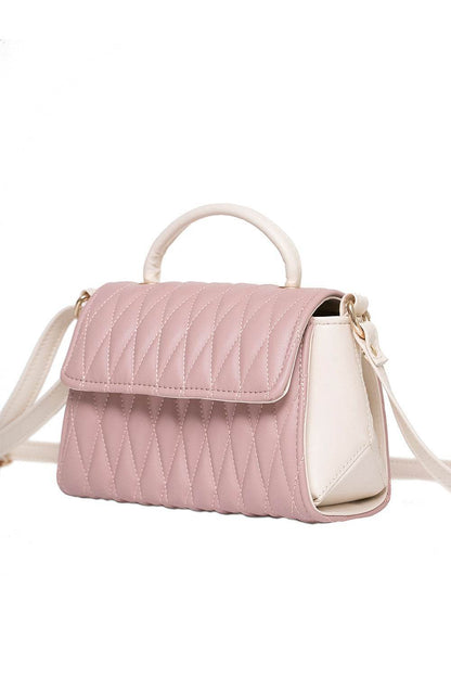 AMARIE - puder - Lovely Boutique HR