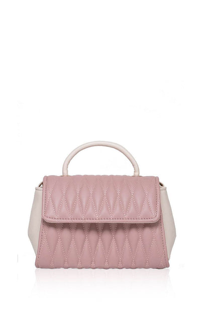 AMARIE - puder - Lovely Boutique HR