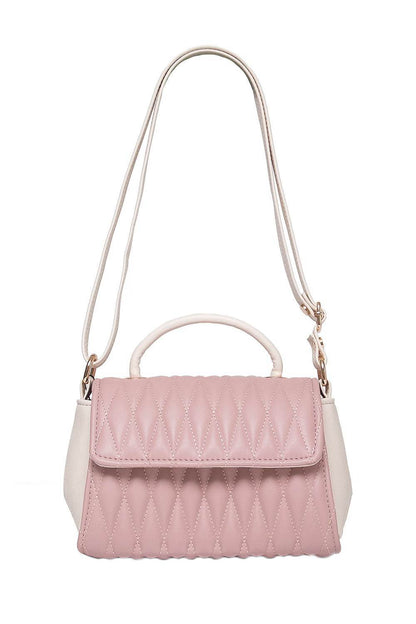 AMARIE - puder - Lovely Boutique HR