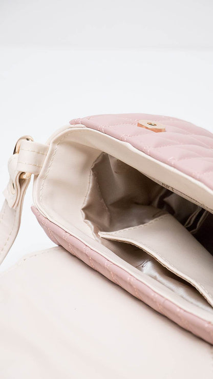 AMARIE - puder - Lovely Boutique HR