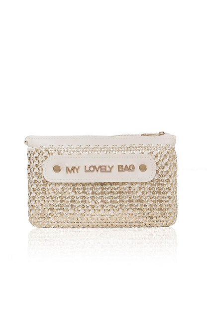 AURORA BABY - zlatno - Lovely Boutique HR