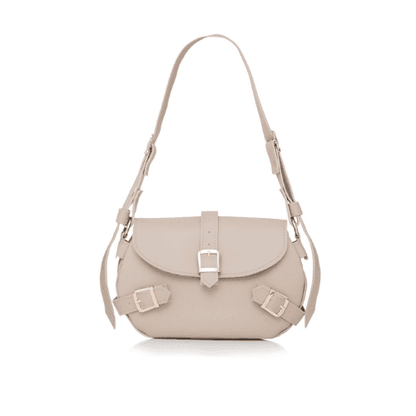 CHIARA - bež - Lovely Boutique HR