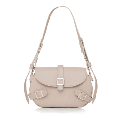 CHIARA - bež - Lovely Boutique HR