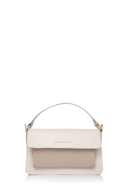 DESTINY - bež - Lovely Boutique HR