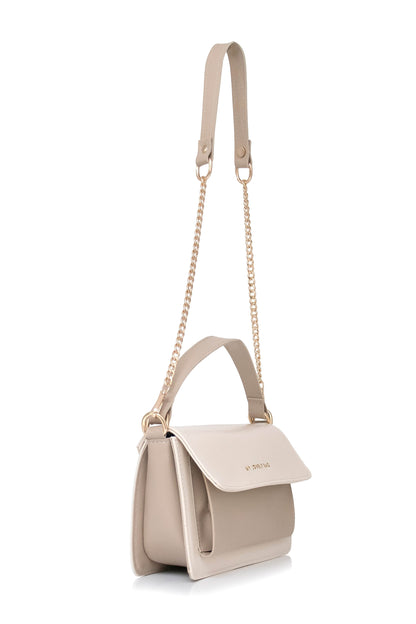 DESTINY - bež - Lovely Boutique HR