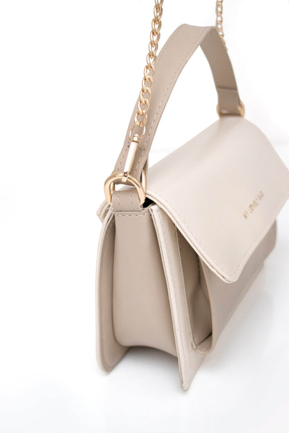 DESTINY - bež - Lovely Boutique HR