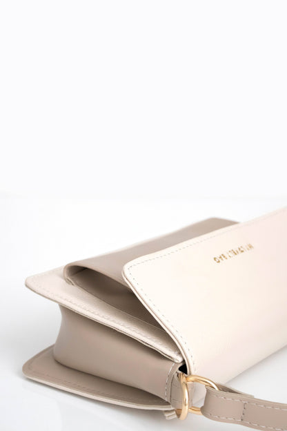 DESTINY - bež - Lovely Boutique HR