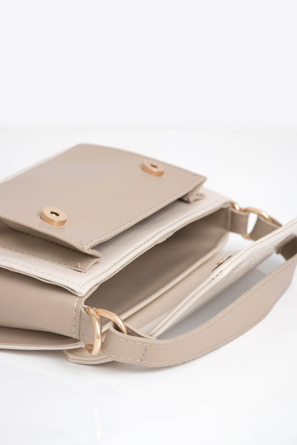 DESTINY - bež - Lovely Boutique HR