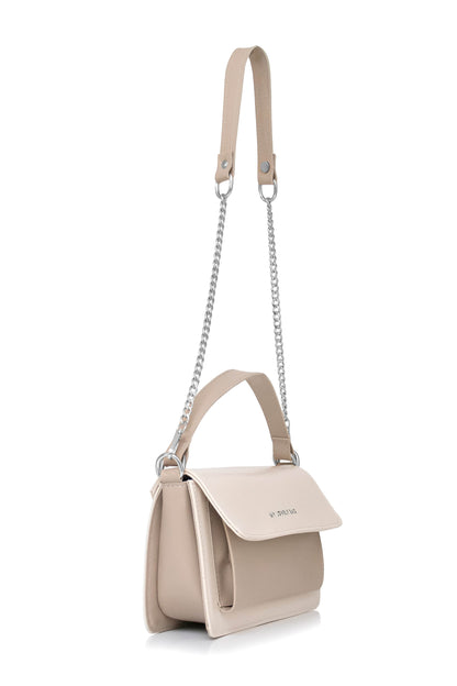 DESTINY - bež - Lovely Boutique HR