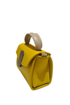 ELOISE - Yellow