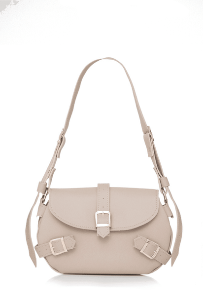 CHIARA - bež - Lovely Boutique HR