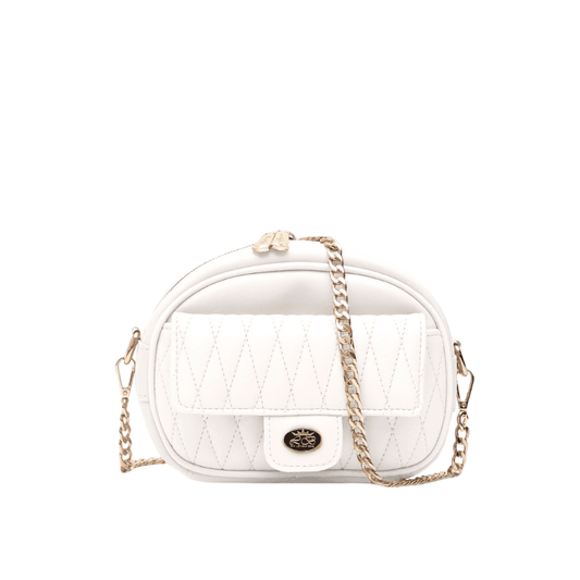 JOY - bijelo - Lovely Boutique HR