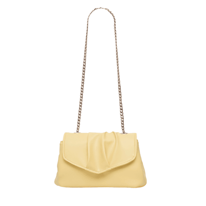 DAISY - žuto - Lovely Boutique HR