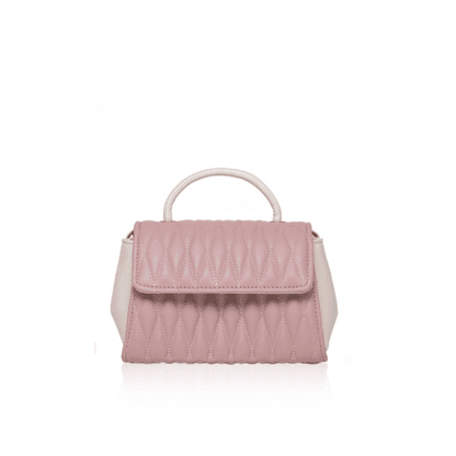 AMARIE - puder - Lovely Boutique HR