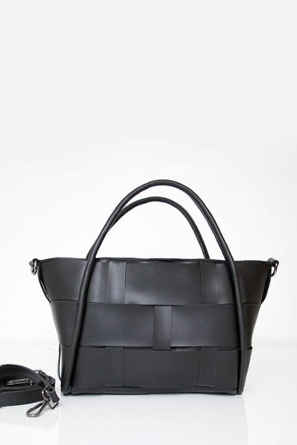 GIA - crno - Lovely Boutique HR