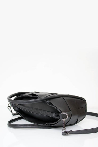 GIA - crno - Lovely Boutique HR