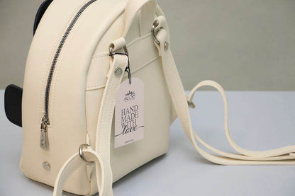 My First Lovely - dječji ruksak - panda - Lovely Boutique HR