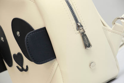 My First Lovely - dječji ruksak - panda - Lovely Boutique HR