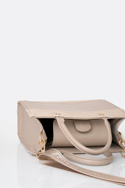 PANDORA - bež - Lovely Boutique HR