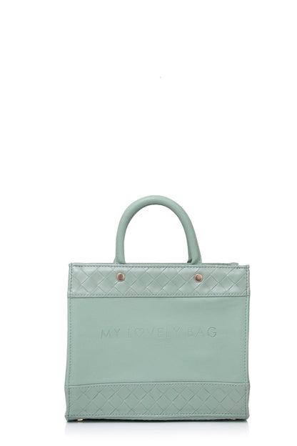 PANDORA - mint - Lovely Boutique HR