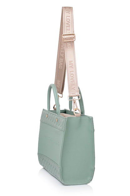 PANDORA - mint - Lovely Boutique HR