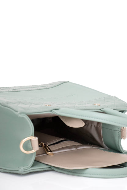 PANDORA - mint - Lovely Boutique HR