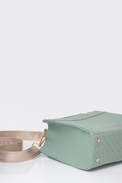 PANDORA - mint - Lovely Boutique HR