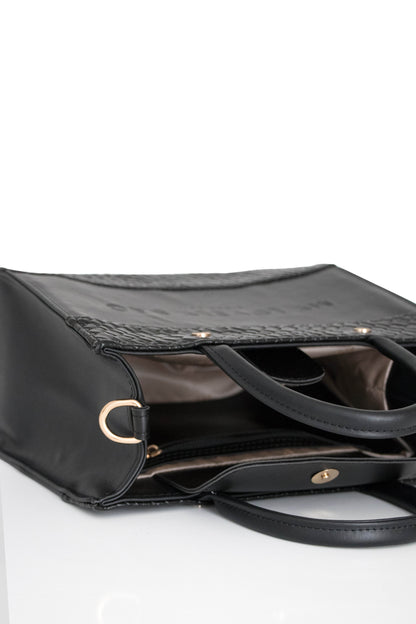 PANDORA - crno - Lovely Boutique HR