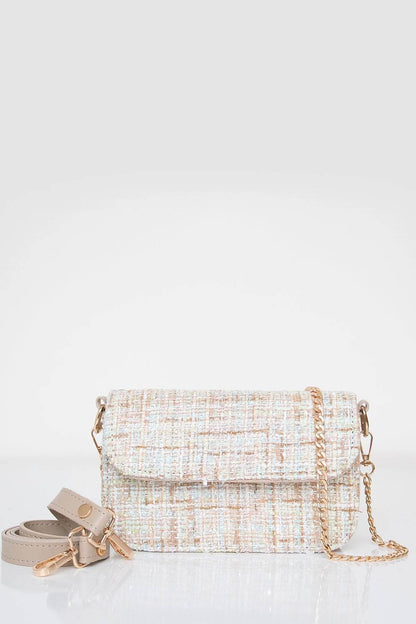 PIA - bež - Lovely Boutique HR