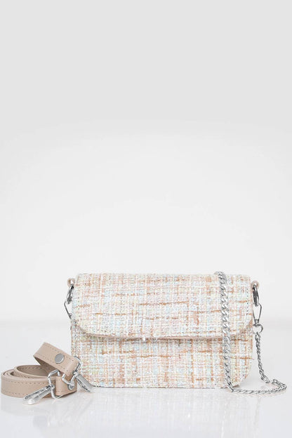 PIA - bež - Lovely Boutique HR