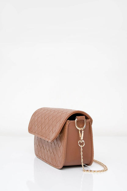 PIA - smeđe - Lovely Boutique HR