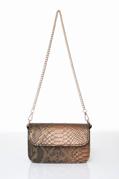 PIA - zlatno - Lovely Boutique HR