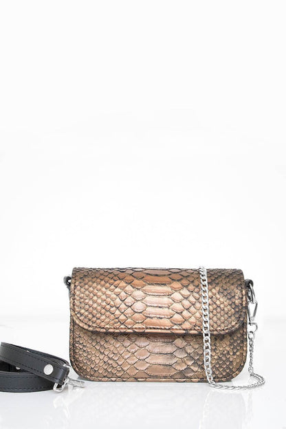 PIA - zlatno - Lovely Boutique HR