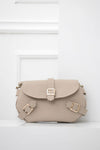 CHIARA - Beige