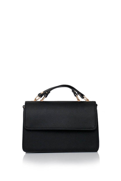 DEBBIE - crno - Lovely Boutique HR