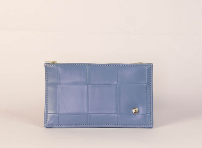 My Lovely Bag etui - Lovely Boutique HR