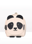 My First Lovely Bag - Panda