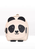 My First Lovely - dječji ruksak - panda