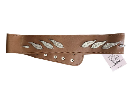 Remen - Milano - Lovely Boutique HR