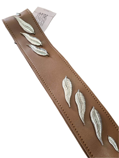 Remen - Milano - Lovely Boutique HR