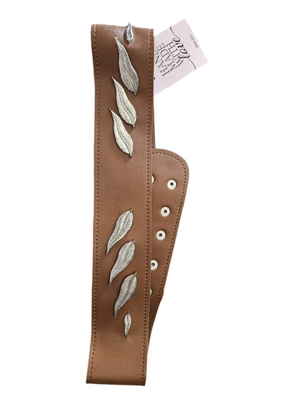 Remen - Milano - Lovely Boutique HR