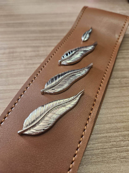 Remen - Milano - Lovely Boutique HR