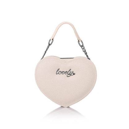 ADELE - bež - Lovely Boutique HR