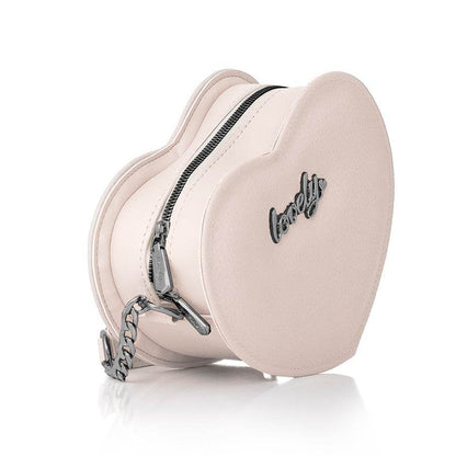 ADELE - bež - Lovely Boutique HR